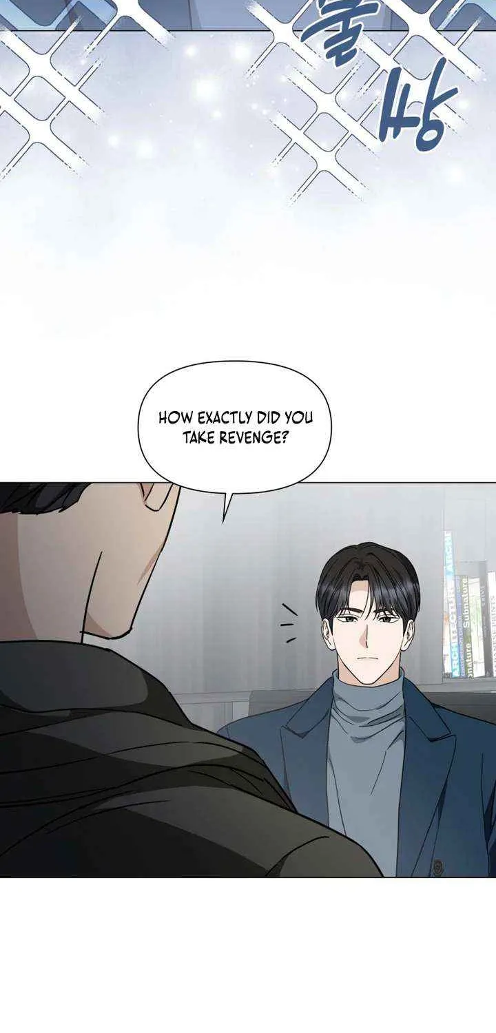 Read Green Light chapter 38 image 18 on Lezhin