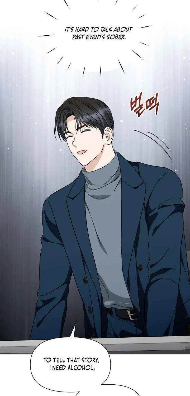 Read Green Light chapter 38 image 20 on Lezhin
