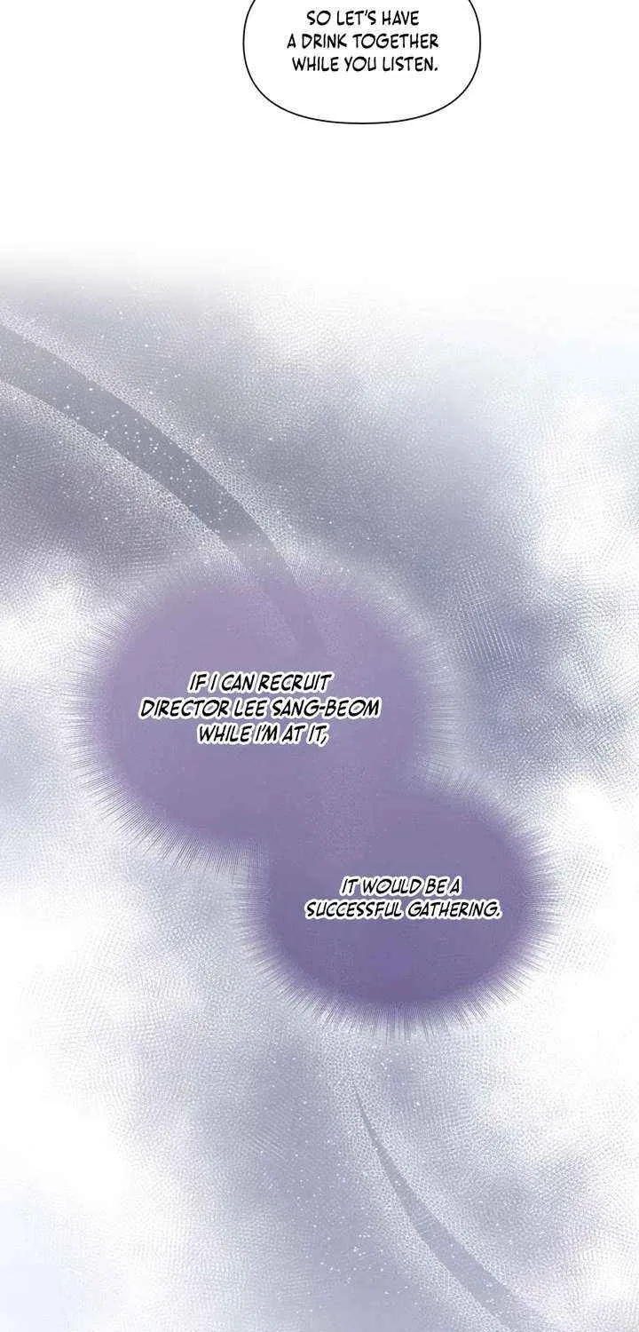 Read Green Light chapter 38 image 21 on Lezhin