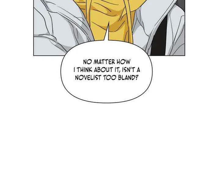 Read Green Light chapter 38 image 24 on Lezhin
