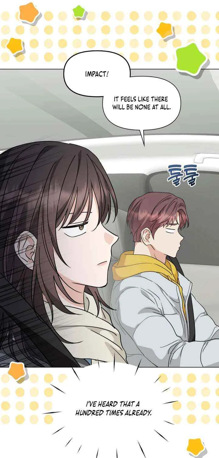 Read Green Light chapter 38 image 25 on Lezhin
