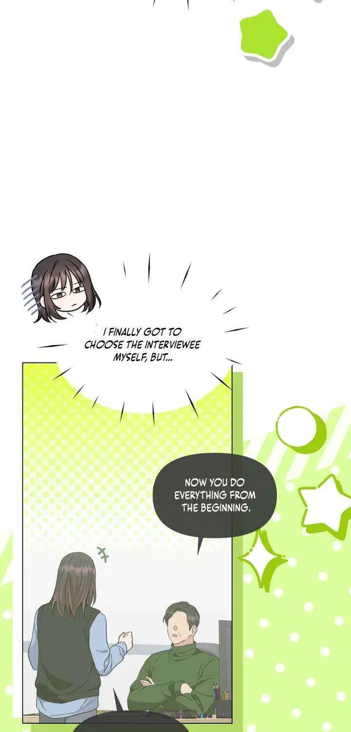 Read Green Light chapter 38 image 26 on Lezhin