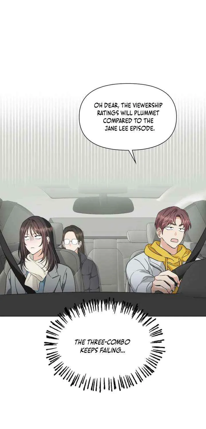 Read Green Light chapter 38 image 29 on Lezhin