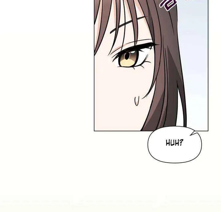 Read Green Light chapter 38 image 32 on Lezhin