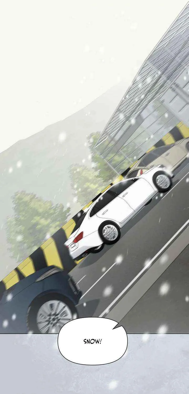 Read Green Light chapter 38 image 33 on Lezhin
