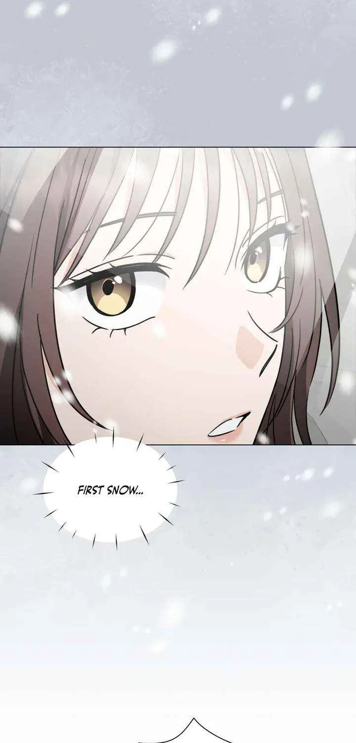 Read Green Light chapter 38 image 34 on Lezhin