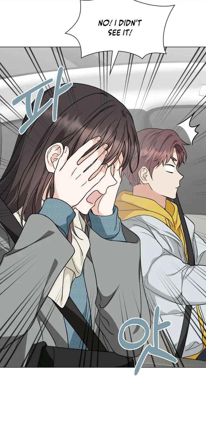 Read Green Light chapter 38 image 35 on Lezhin