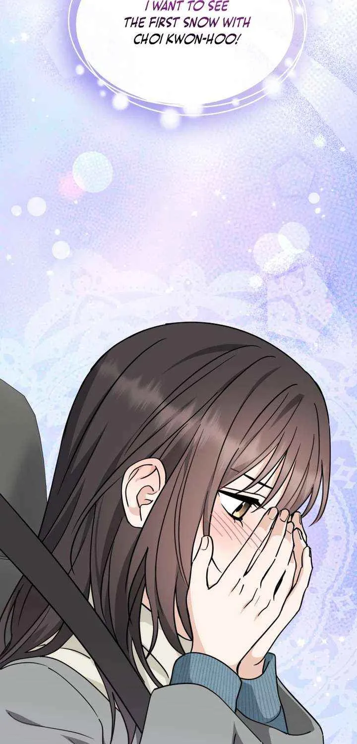 Read Green Light chapter 38 image 37 on Lezhin
