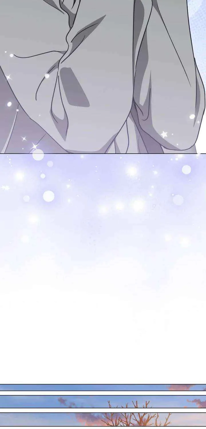 Read Green Light chapter 38 image 38 on Lezhin