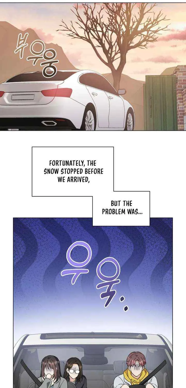 Read Green Light chapter 38 image 39 on Lezhin