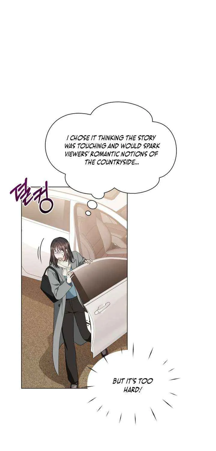 Read Green Light chapter 38 image 41 on Lezhin