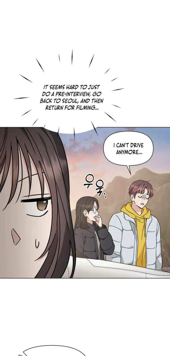 Read Green Light chapter 38 image 43 on Lezhin