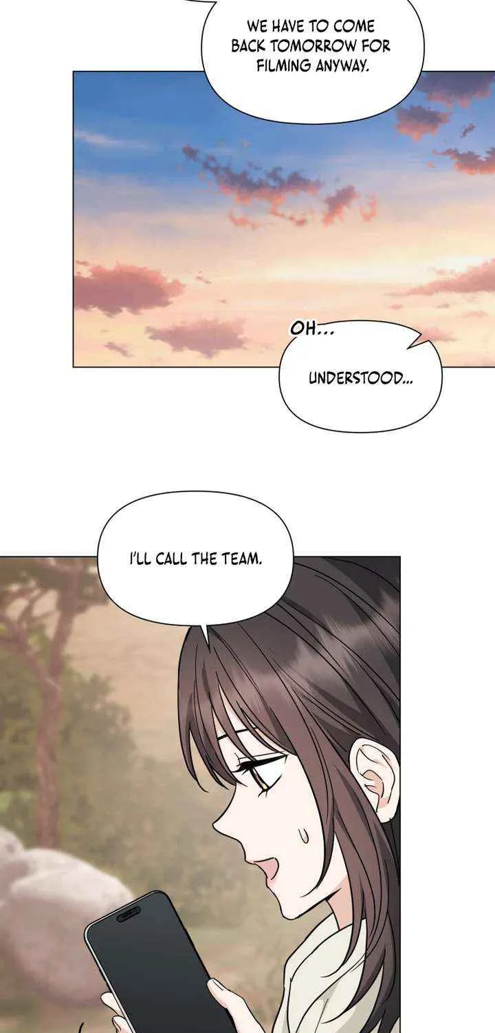 Read Green Light chapter 38 image 45 on Lezhin