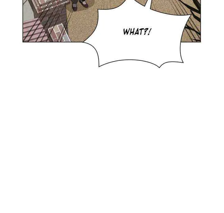 Read Green Light chapter 38 image 48 on Lezhin
