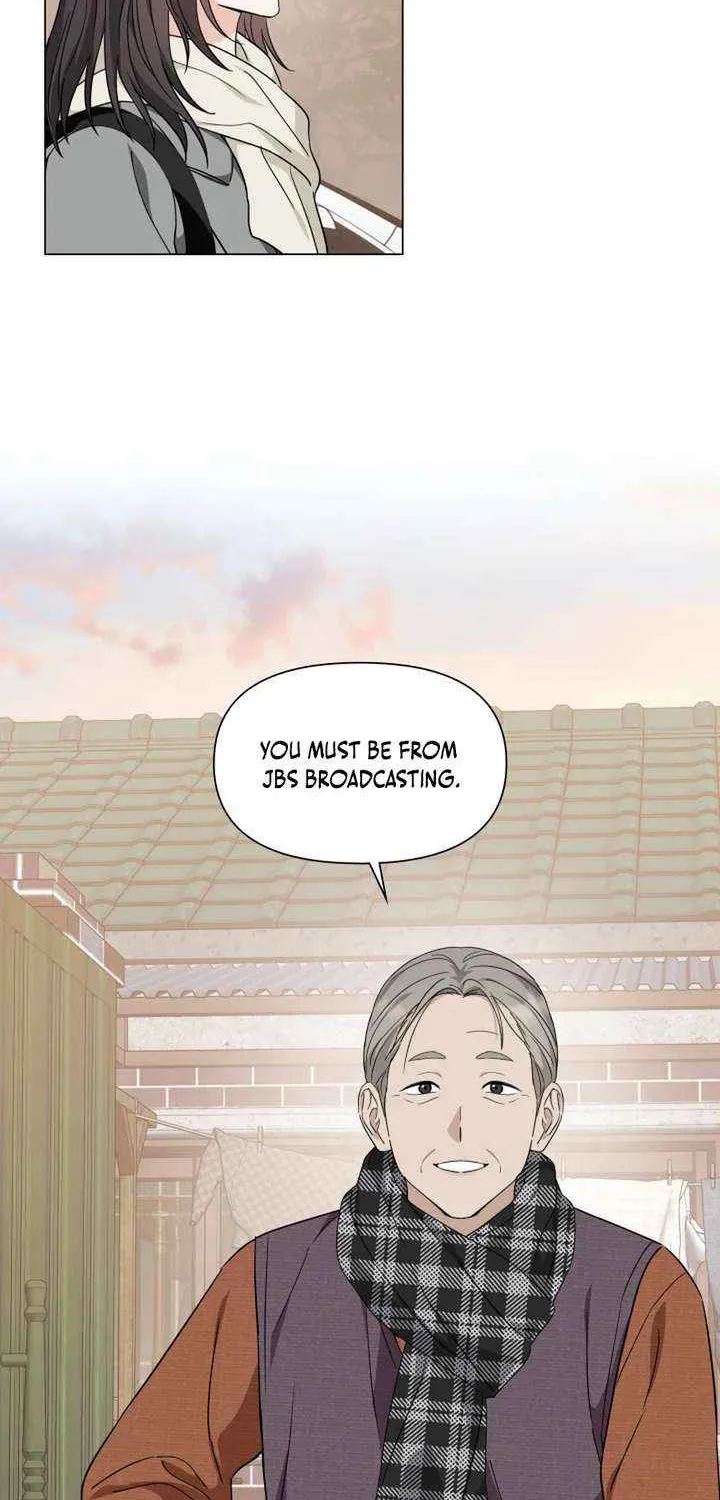 Read Green Light chapter 38 image 50 on Lezhin