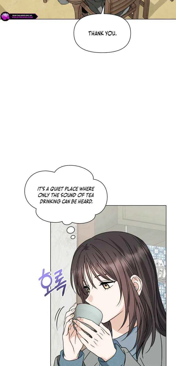 Read Green Light chapter 38 image 60 on Lezhin