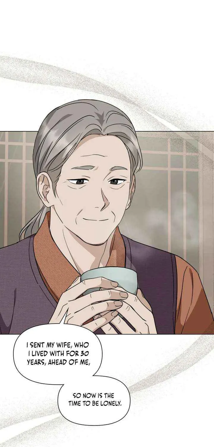 Read Green Light chapter 38 image 62 on Lezhin