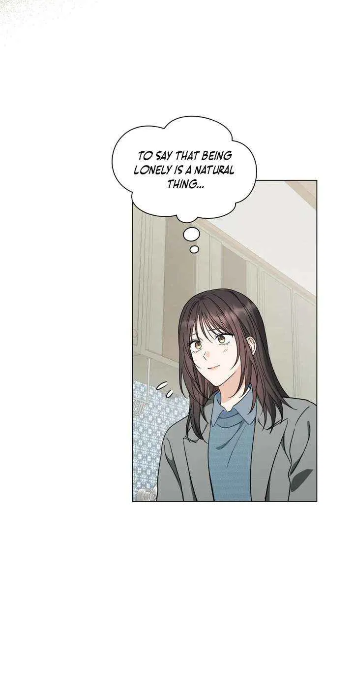 Read Green Light chapter 38 image 63 on Lezhin