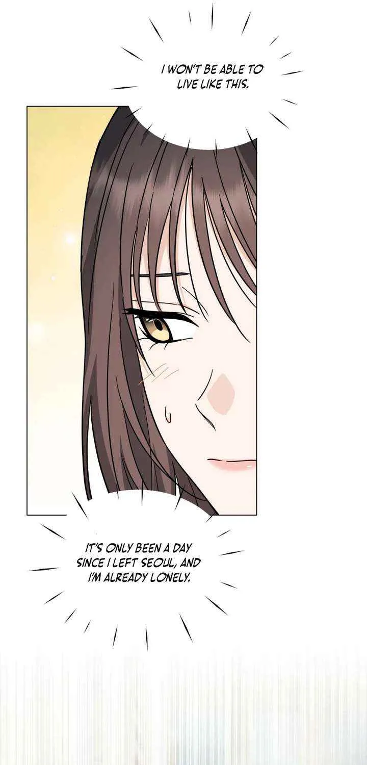 Read Green Light chapter 38 image 64 on Lezhin
