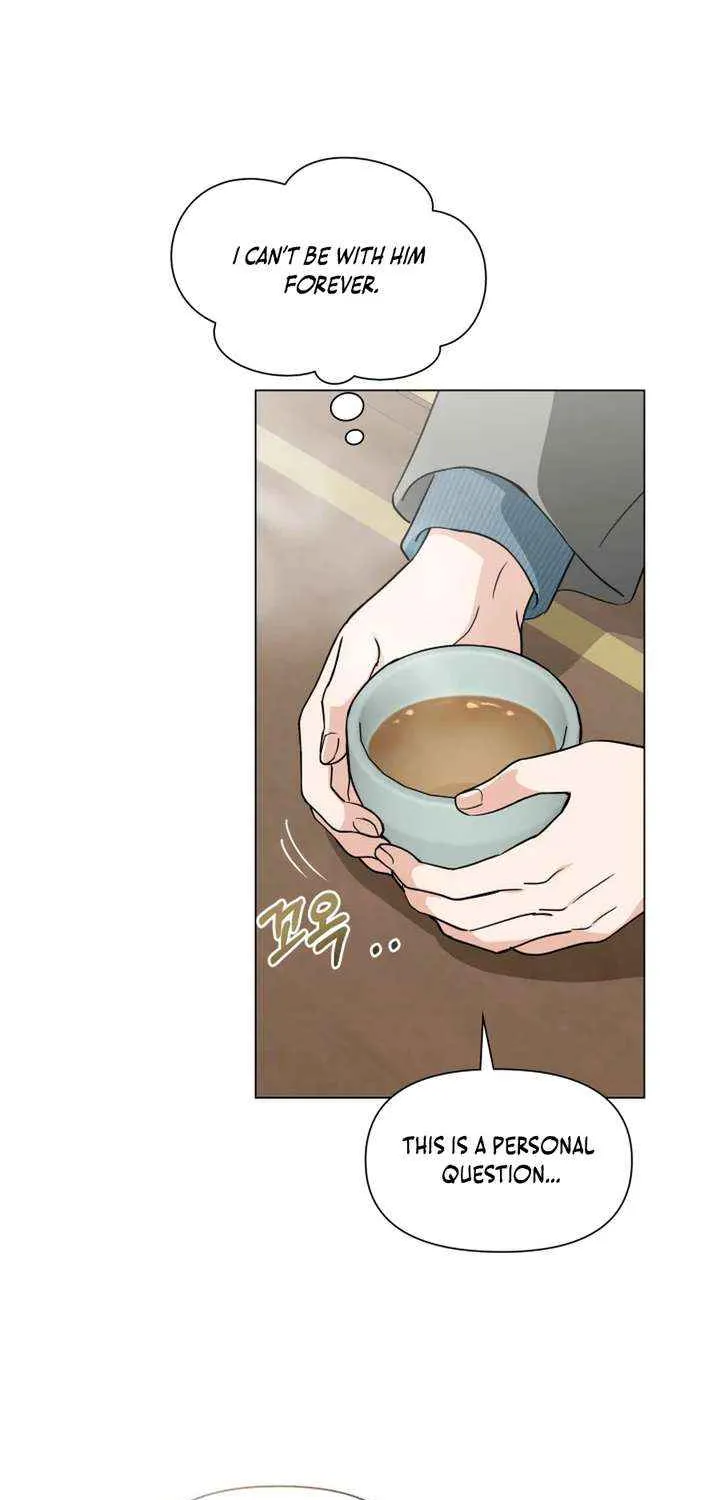 Read Green Light chapter 38 image 66 on Lezhin
