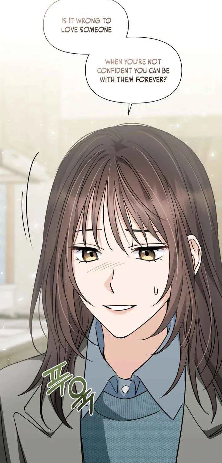 Read Green Light chapter 38 image 67 on Lezhin