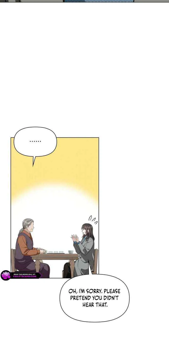 Read Green Light chapter 38 image 68 on Lezhin