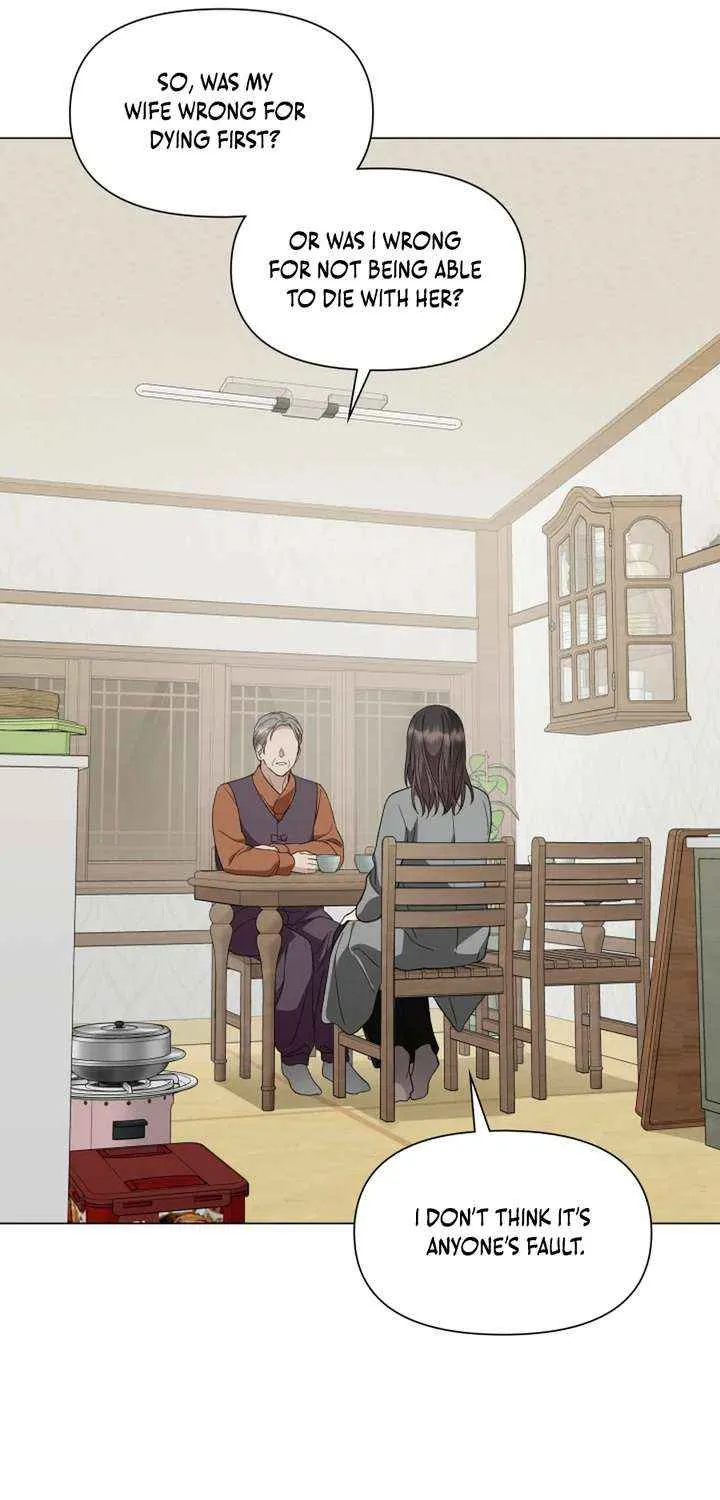 Read Green Light chapter 38 image 71 on Lezhin