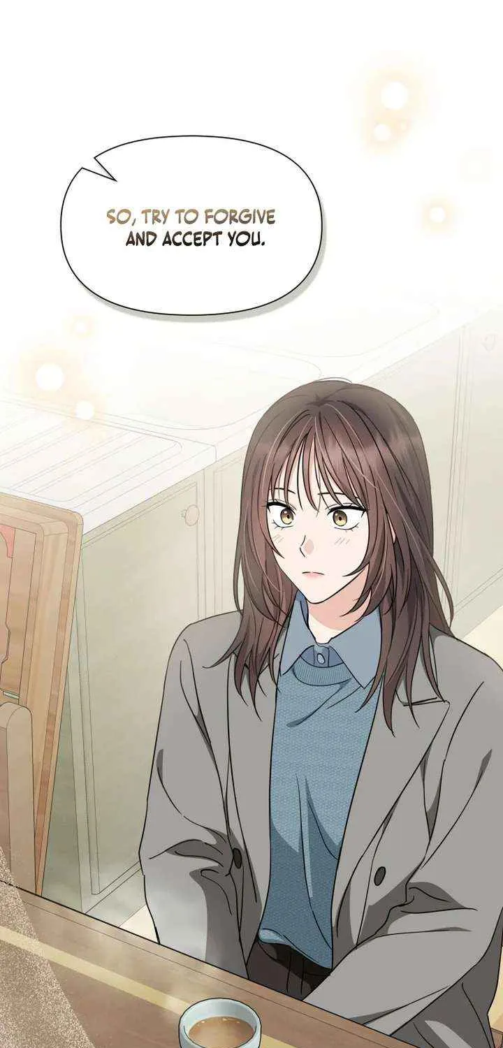 Read Green Light chapter 38 image 73 on Lezhin
