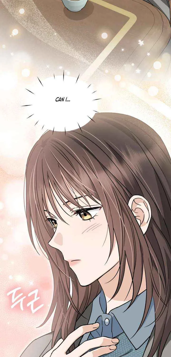 Read Green Light chapter 38 image 74 on Lezhin