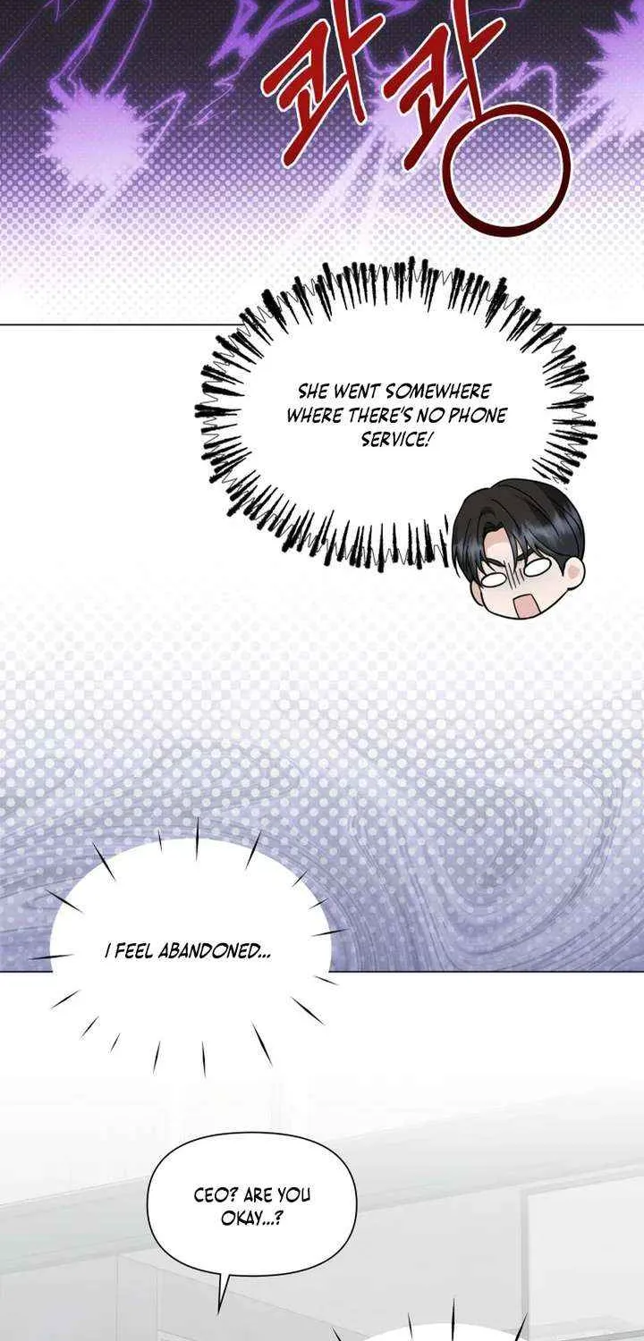 Read Green Light chapter 39 image 10 on Lezhin