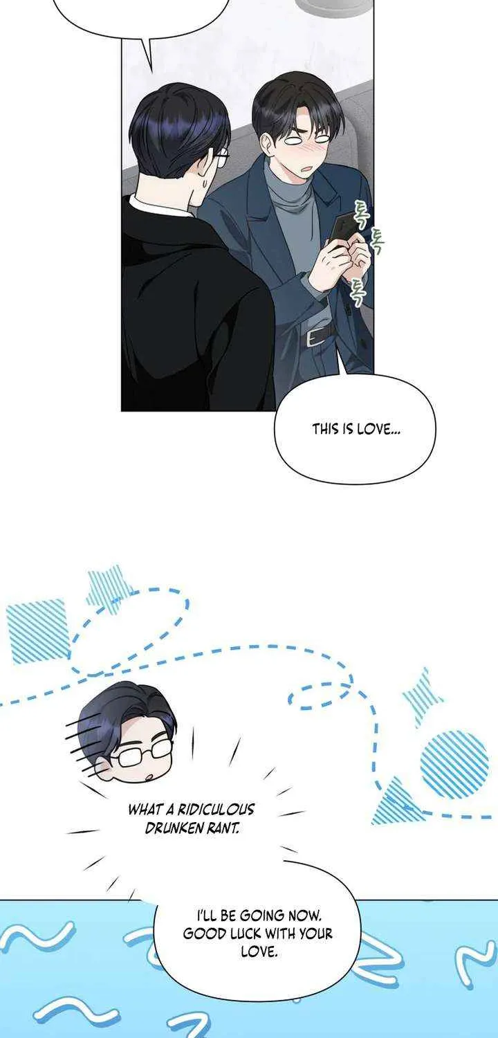Read Green Light chapter 39 image 12 on Lezhin