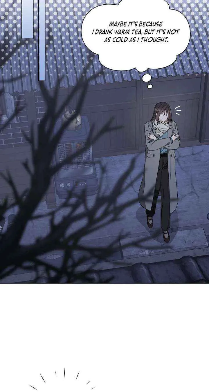 Read Green Light chapter 39 image 15 on Lezhin
