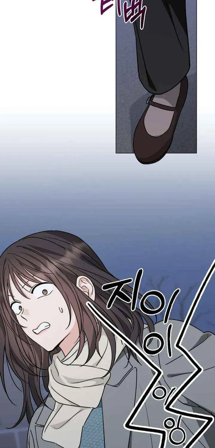 Read Green Light chapter 39 image 17 on Lezhin