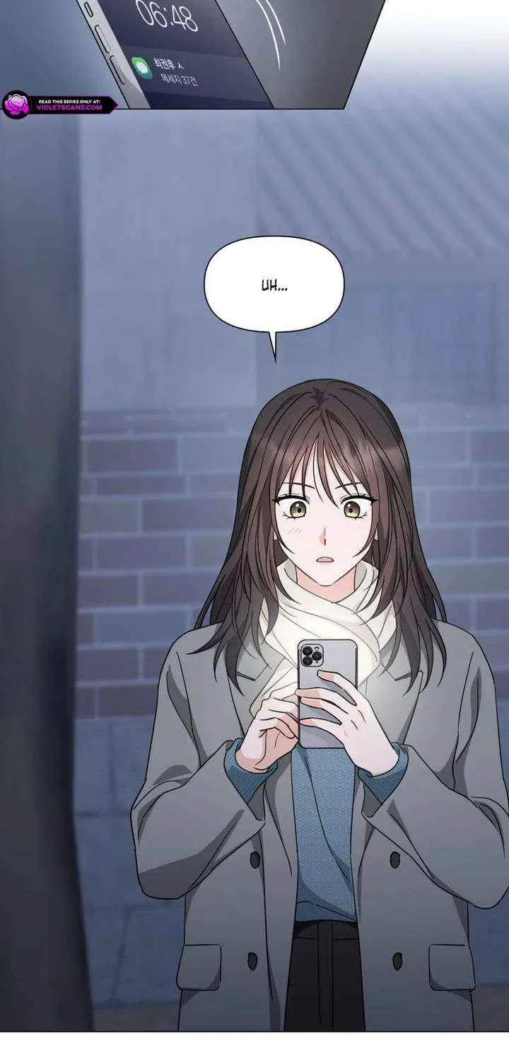 Read Green Light chapter 39 image 19 on Lezhin