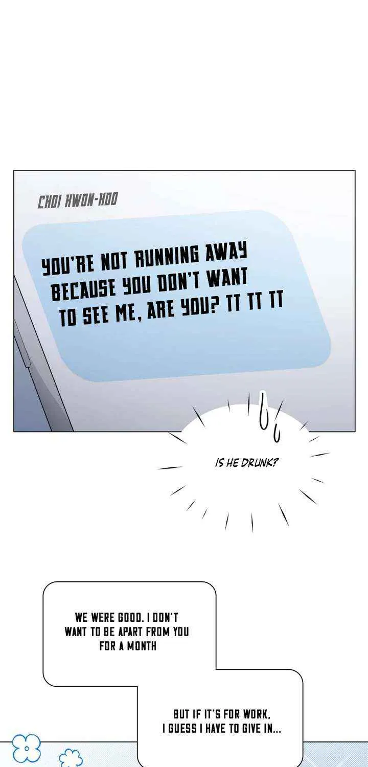 Read Green Light chapter 39 image 20 on Lezhin