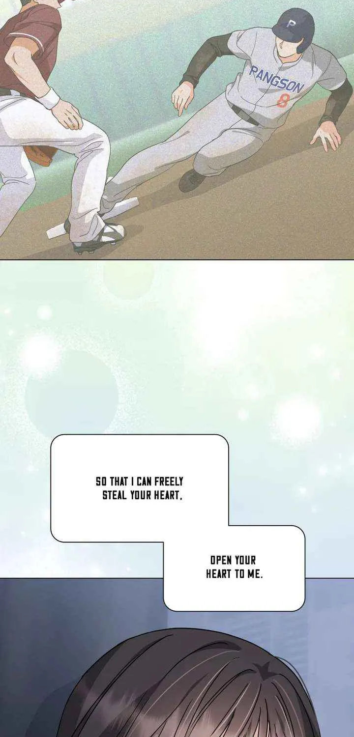 Read Green Light chapter 39 image 25 on Lezhin