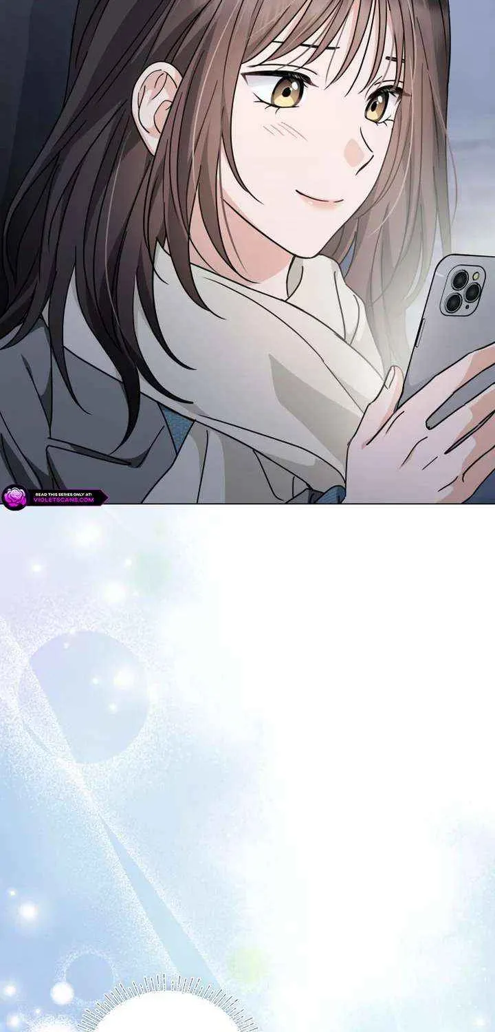 Read Green Light chapter 39 image 26 on Lezhin