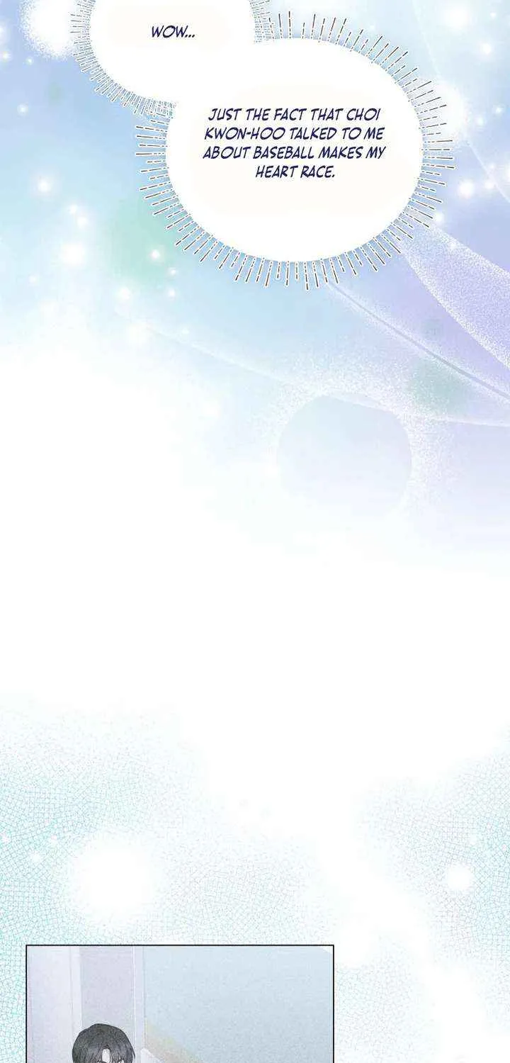 Read Green Light chapter 39 image 27 on Lezhin