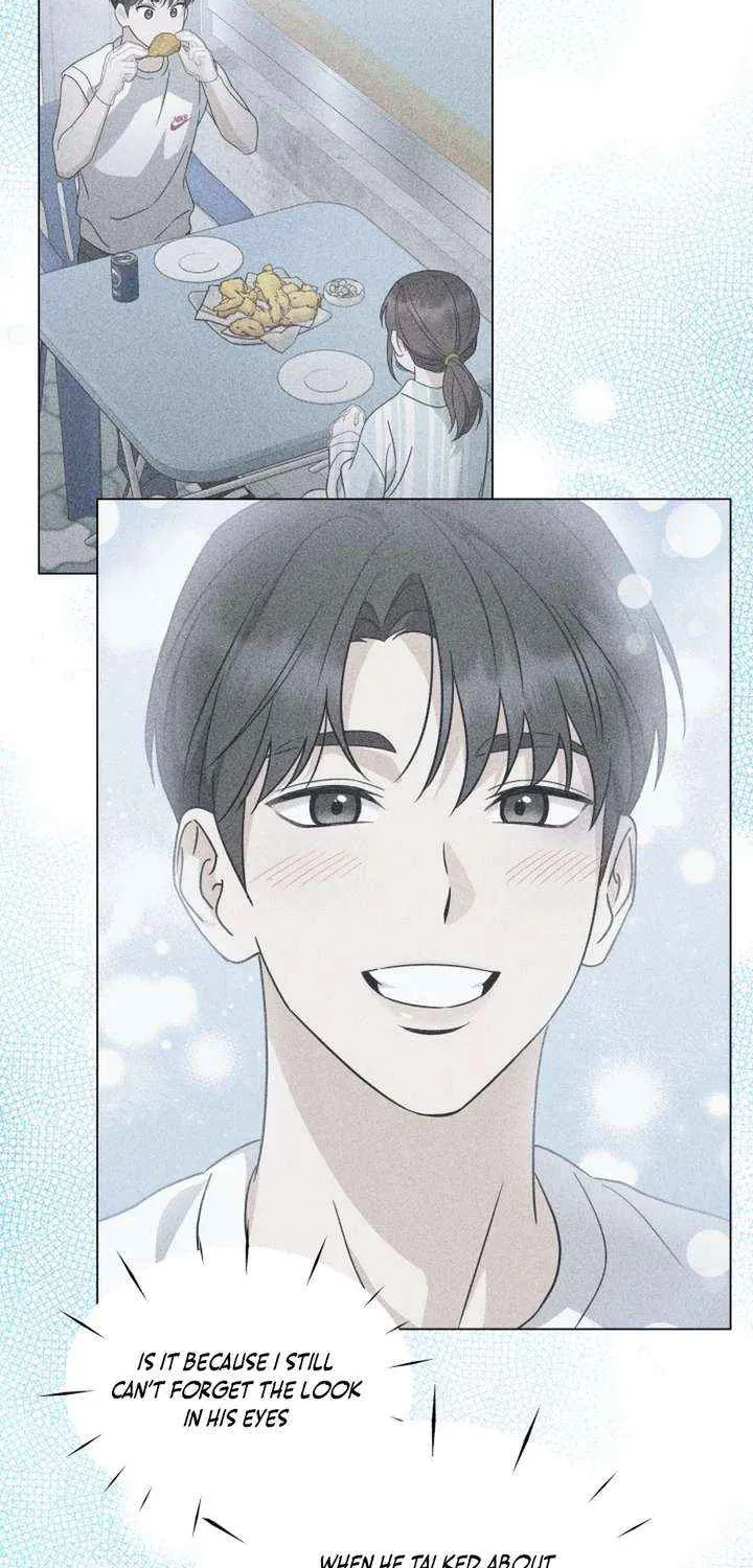 Read Green Light chapter 39 image 28 on Lezhin