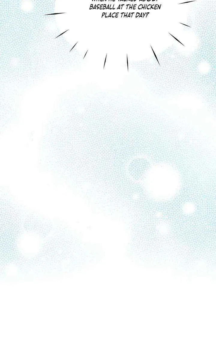 Read Green Light chapter 39 image 29 on Lezhin