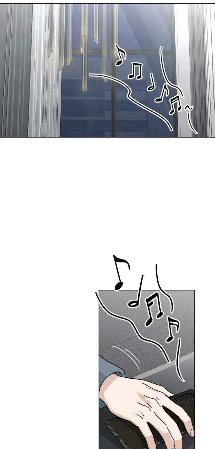 Read Green Light chapter 39 image 30 on Lezhin