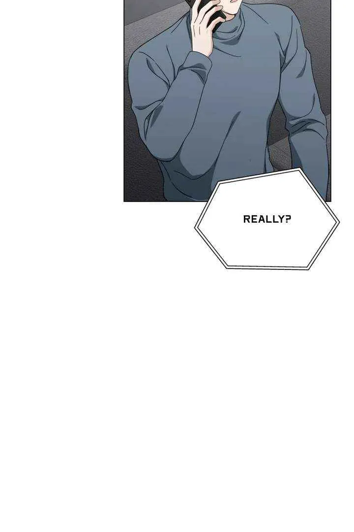 Read Green Light chapter 39 image 36 on Lezhin