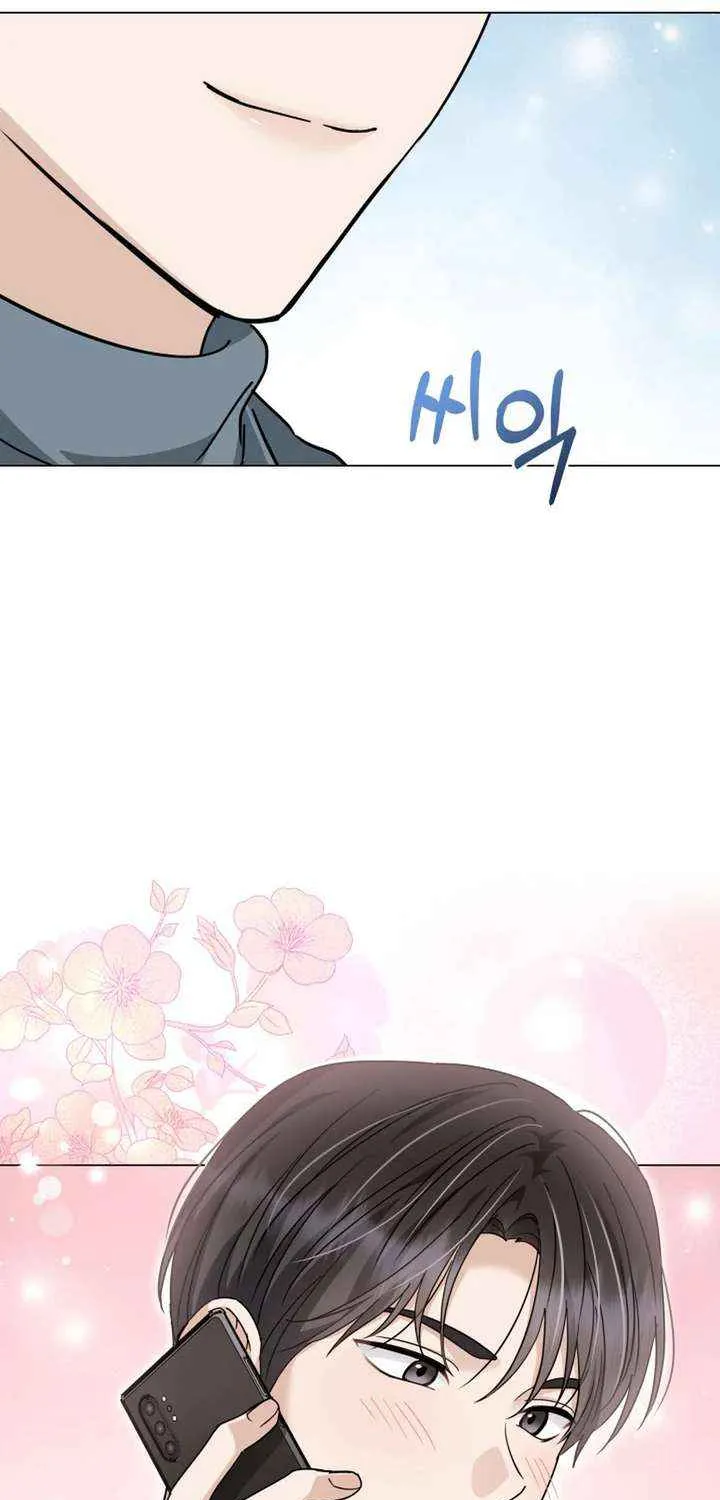 Read Green Light chapter 39 image 37 on Lezhin