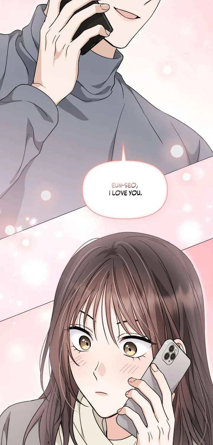 Read Green Light chapter 39 image 38 on Lezhin