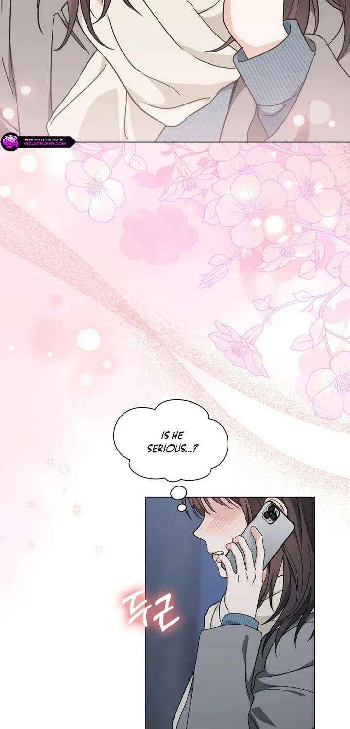 Read Green Light chapter 39 image 39 on Lezhin