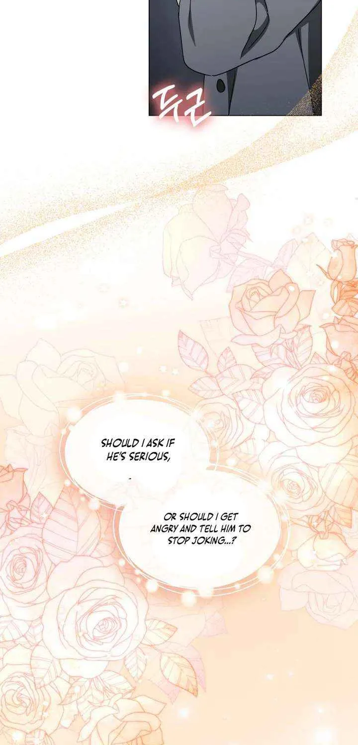 Read Green Light chapter 39 image 40 on Lezhin