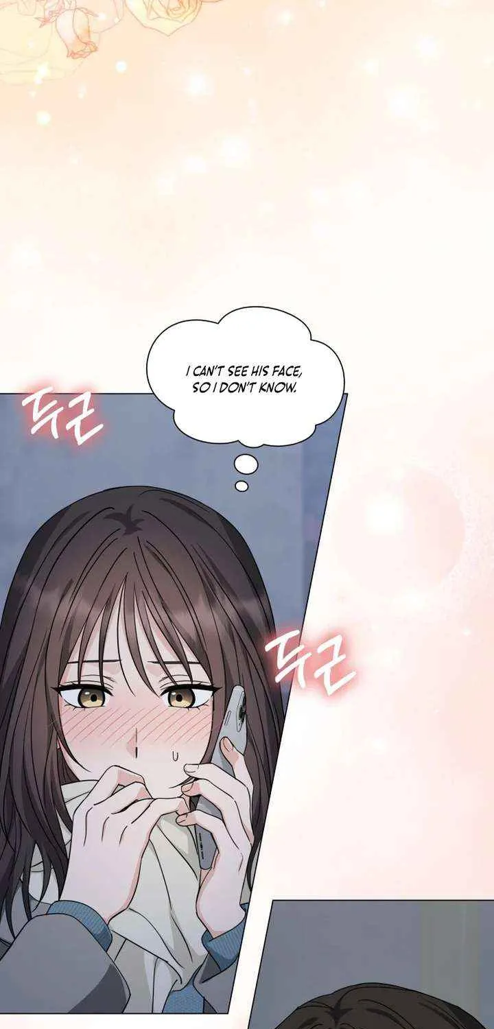 Read Green Light chapter 39 image 41 on Lezhin