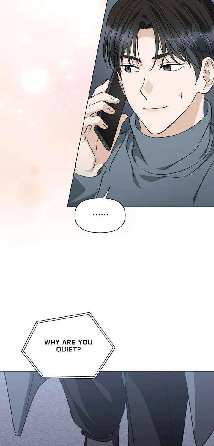 Read Green Light chapter 39 image 42 on Lezhin