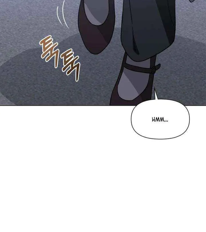 Read Green Light chapter 39 image 43 on Lezhin