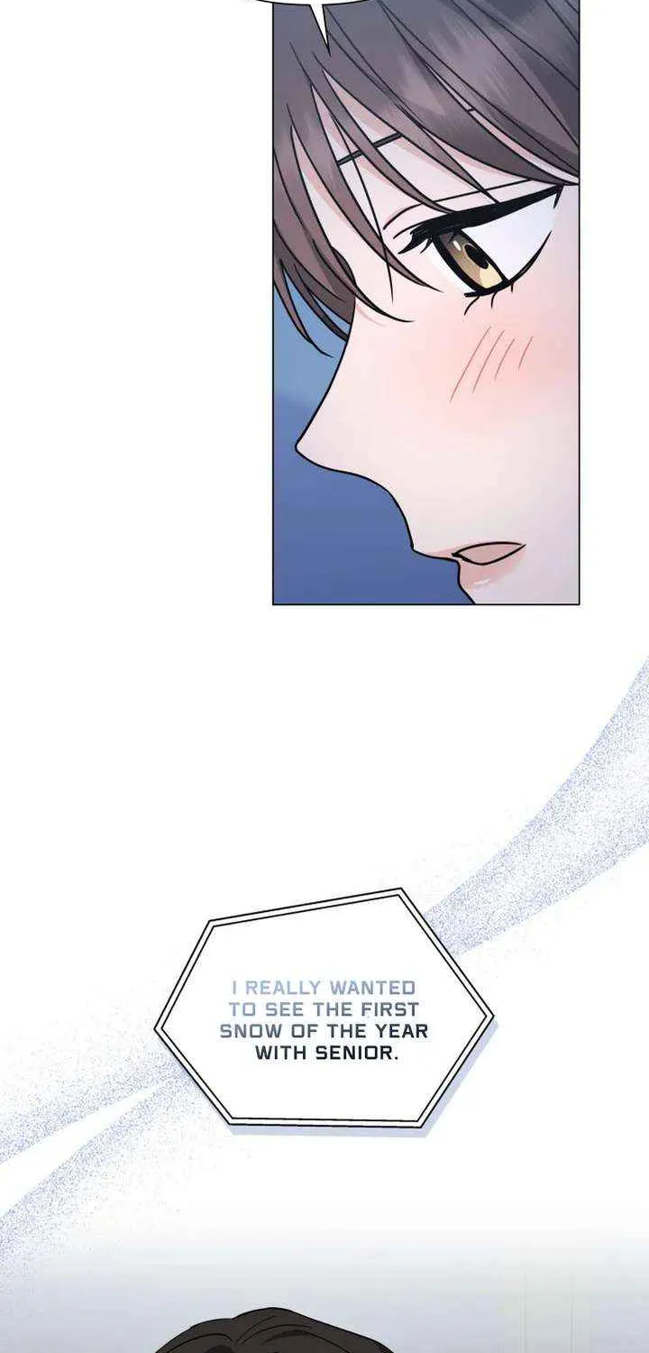 Read Green Light chapter 39 image 45 on Lezhin
